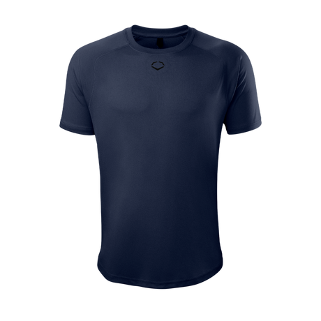 Wilson Men's E310 Tech Tee-4