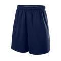 Wilson Men's Pro Team Training Baseball Shorts 2.0