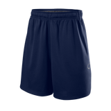 Wilson Men's Pro Team Training Baseball Shorts 2.0