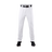 Wilson Youth Salute Open Bottom Baseball Pants 2.0-1