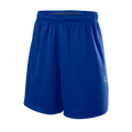 Wilson Men's Pro Team Training Baseball Shorts 2.0