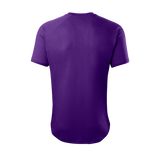 Wilson Men's E310 Tech Tee-1