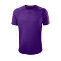 Wilson Men's E310 Tech Tee-4