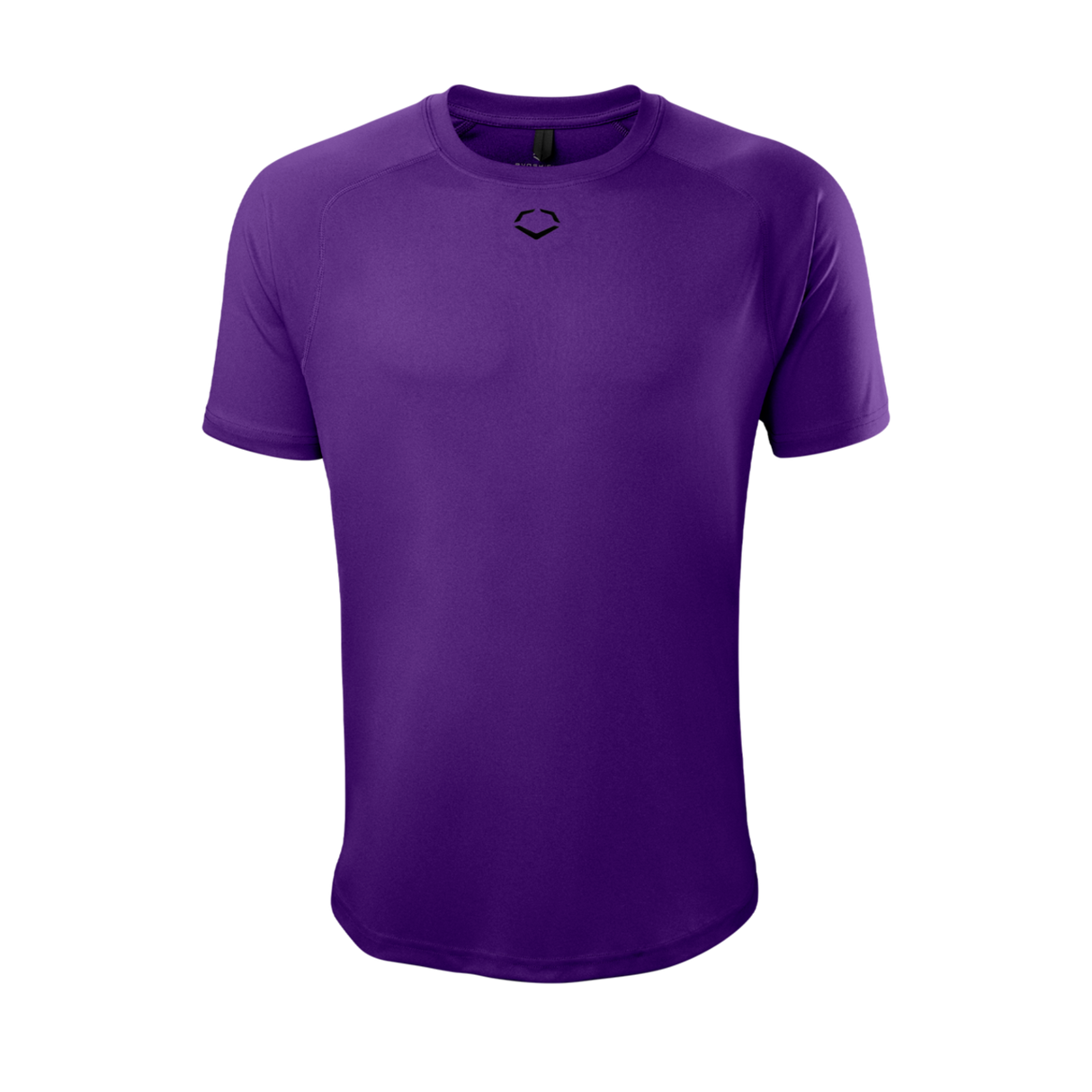 Wilson Men's E310 Tech Tee-4