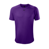 Wilson Men's E310 Tech Tee-4