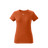 Wilson Women's Heather Short Sleeve Tee-1