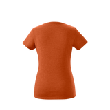 Wilson Women's Heather Short Sleeve Tee-2