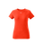 Wilson Women's Heather Short Sleeve Tee-1