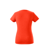 Wilson Women's Heather Short Sleeve Tee-2