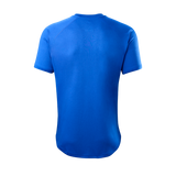 Wilson Men's E310 Tech Tee-1