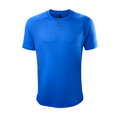Wilson Men's E310 Tech Tee-4