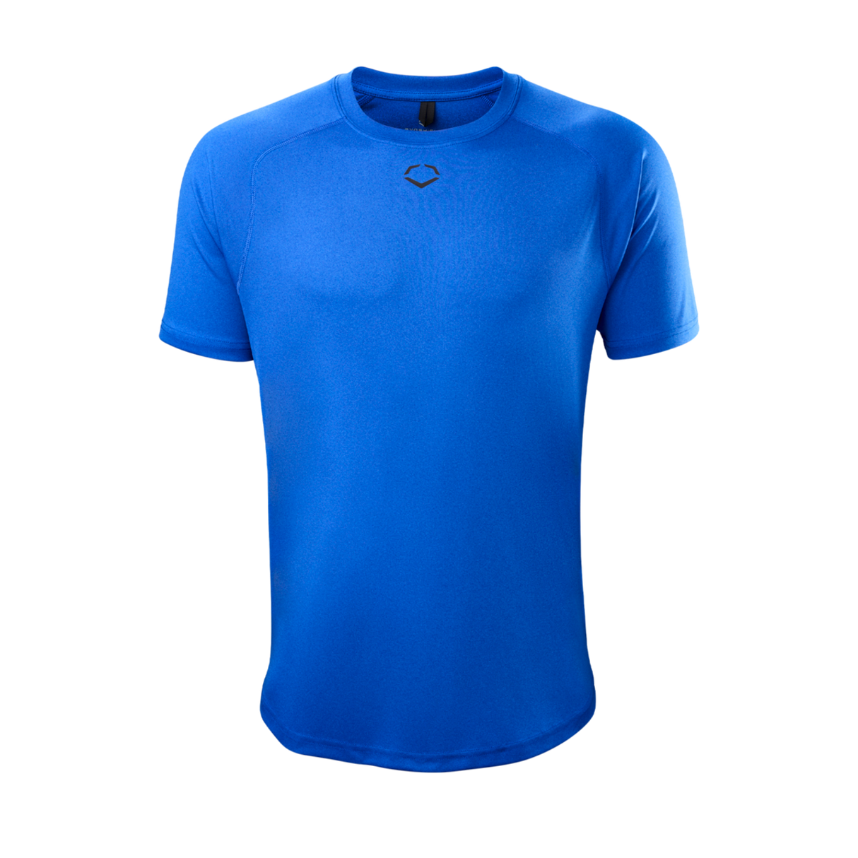 Wilson Men's E310 Tech Tee-4