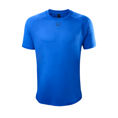 Wilson Men's E310 Tech Tee-4