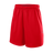Wilson Men's Pro Team Training Baseball Shorts 2.0