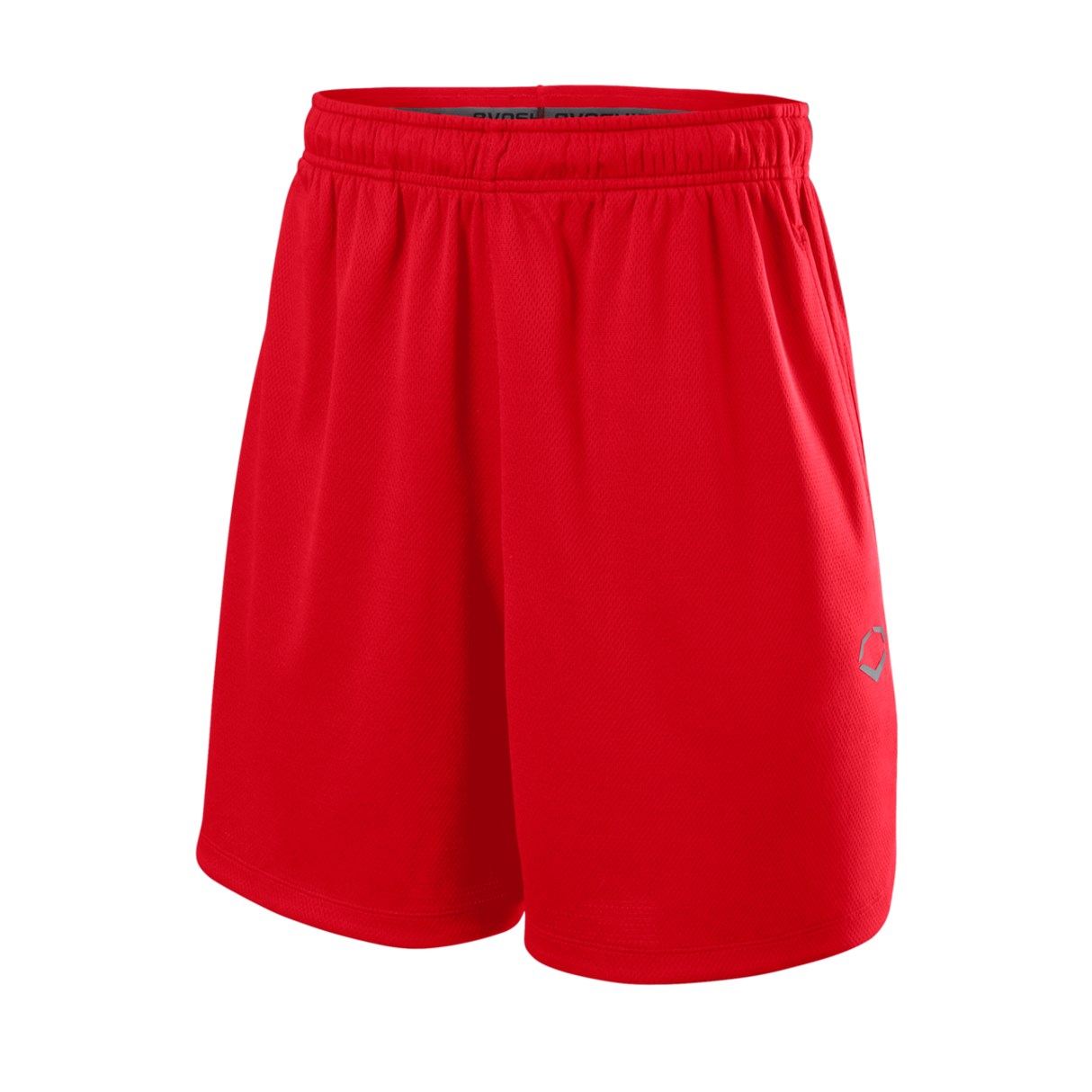 Wilson Men's Pro Team Training Baseball Shorts 2.0