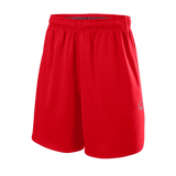 Wilson Men's Pro Team Training Baseball Shorts 2.0