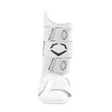 EvoShield Pro-srz 2.0 Batter's Leg Guard-1