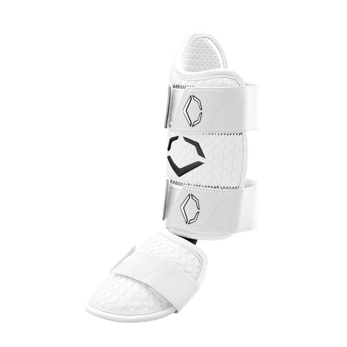 EvoShield Pro-srz 2.0 Batter's Leg Guard-2