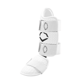 EvoShield Pro-srz 2.0 Batter's Leg Guard-2