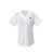 Wilson Women's T600 2-button Softball Jersey-2