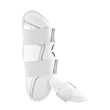 EvoShield Pro-srz 2.0 Batter's Leg Guard-3