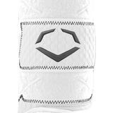 EvoShield Pro-srz 2.0 Batter's Leg Guard-4