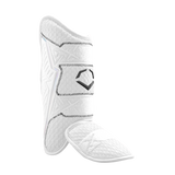 EvoShield Pro-srz 2.0 Batter's Leg Guard-5