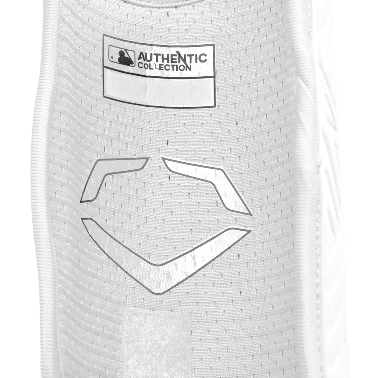 EvoShield Pro-srz 2.0 Batter's Leg Guard-6