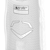 EvoShield Pro-srz 2.0 Batter's Leg Guard-6