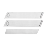 EvoShield Pro-srz 2.0 Batter's Leg Guard-7