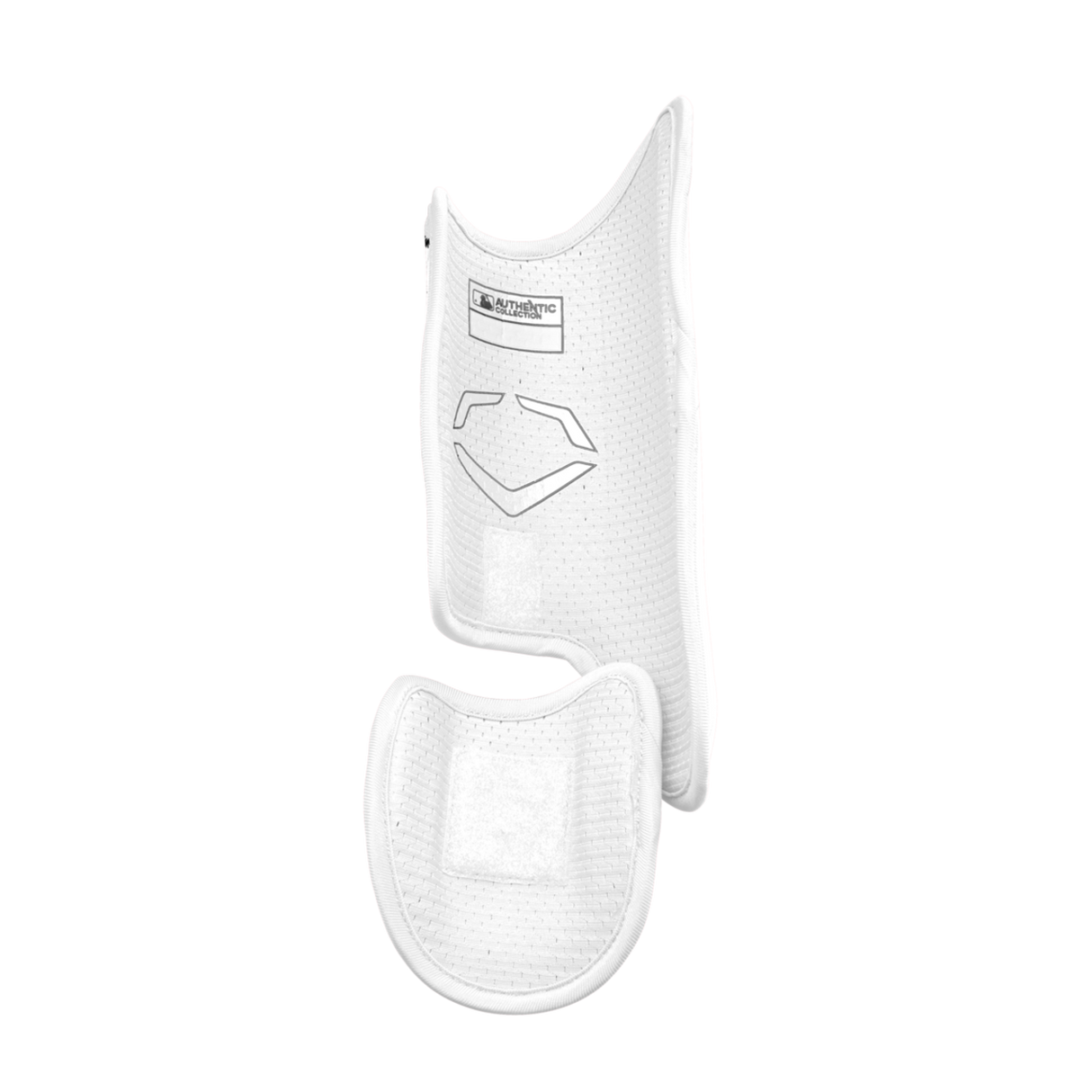 EvoShield Pro-srz 2.0 Batter's Leg Guard-8