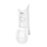 EvoShield Pro-srz 2.0 Batter's Leg Guard-8