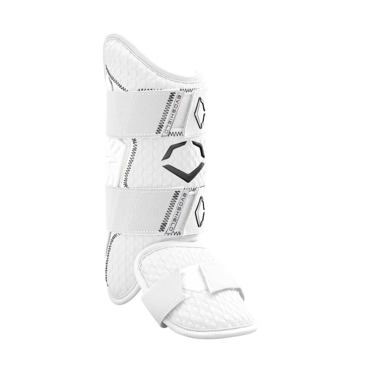 EvoShield Pro-srz 2.0 Batter's Leg Guard-9