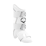 EvoShield Pro-srz 2.0 Batter's Leg Guard-9