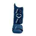 EvoShield Pro-srz 2.0 Batter's Leg Guard-1