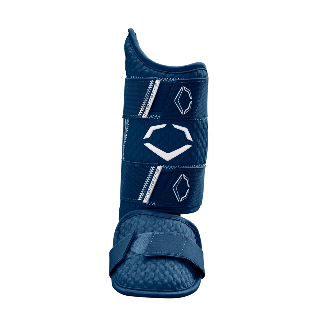 EvoShield Pro-srz 2.0 Batter's Leg Guard-1