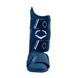 EvoShield Pro-srz 2.0 Batter's Leg Guard-1