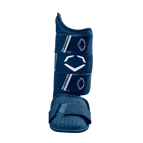 EvoShield Pro-srz 2.0 Batter's Leg Guard-1