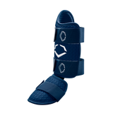 EvoShield Pro-srz 2.0 Batter's Leg Guard-2
