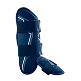 EvoShield Pro-srz 2.0 Batter's Leg Guard-3