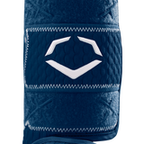 EvoShield Pro-srz 2.0 Batter's Leg Guard-4
