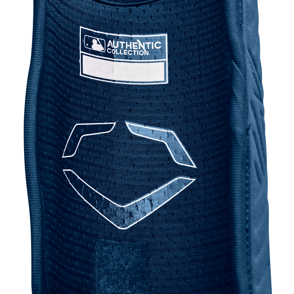 EvoShield Pro-srz 2.0 Batter's Leg Guard-6