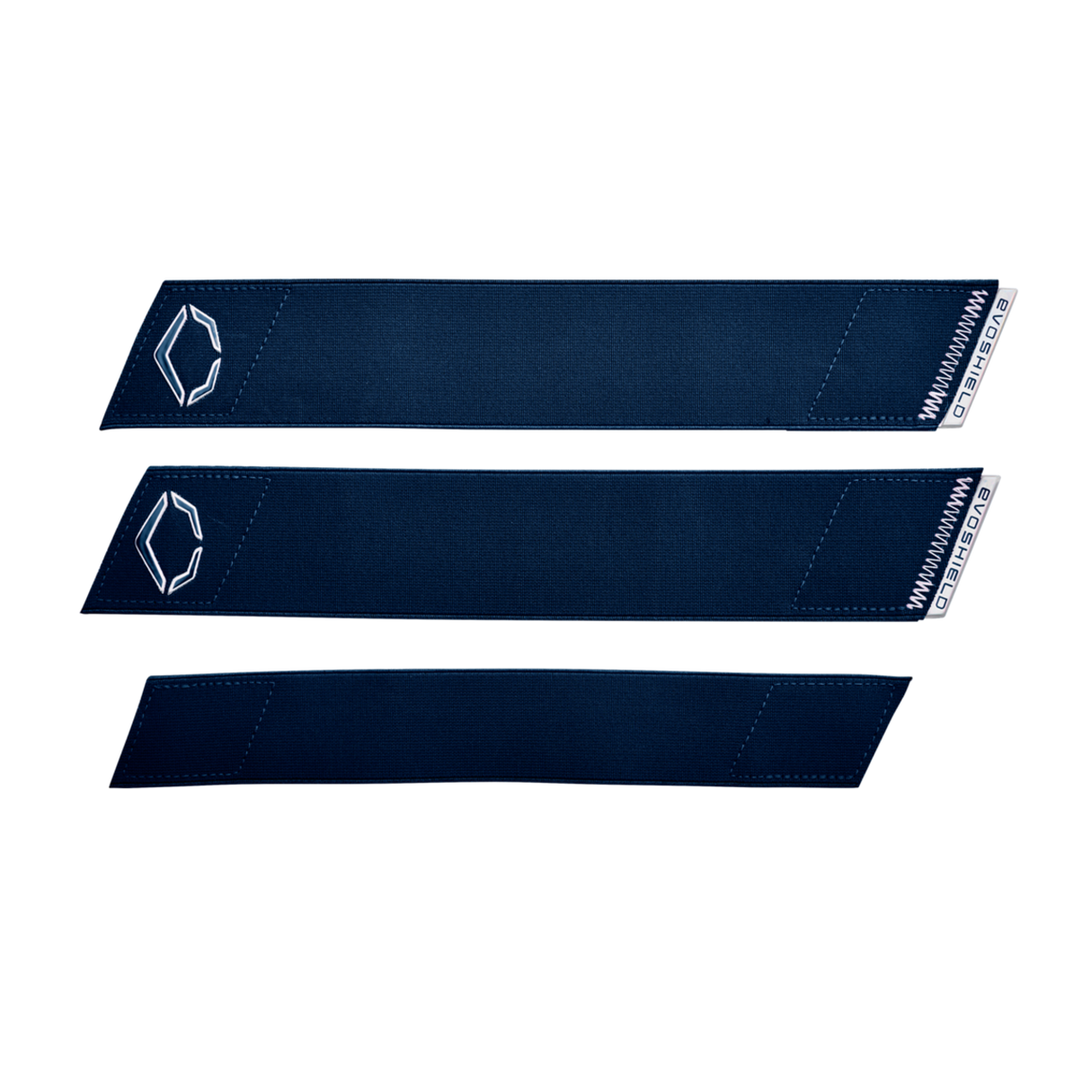 EvoShield Pro-srz 2.0 Batter's Leg Guard-7