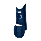 EvoShield Pro-srz 2.0 Batter's Leg Guard-8