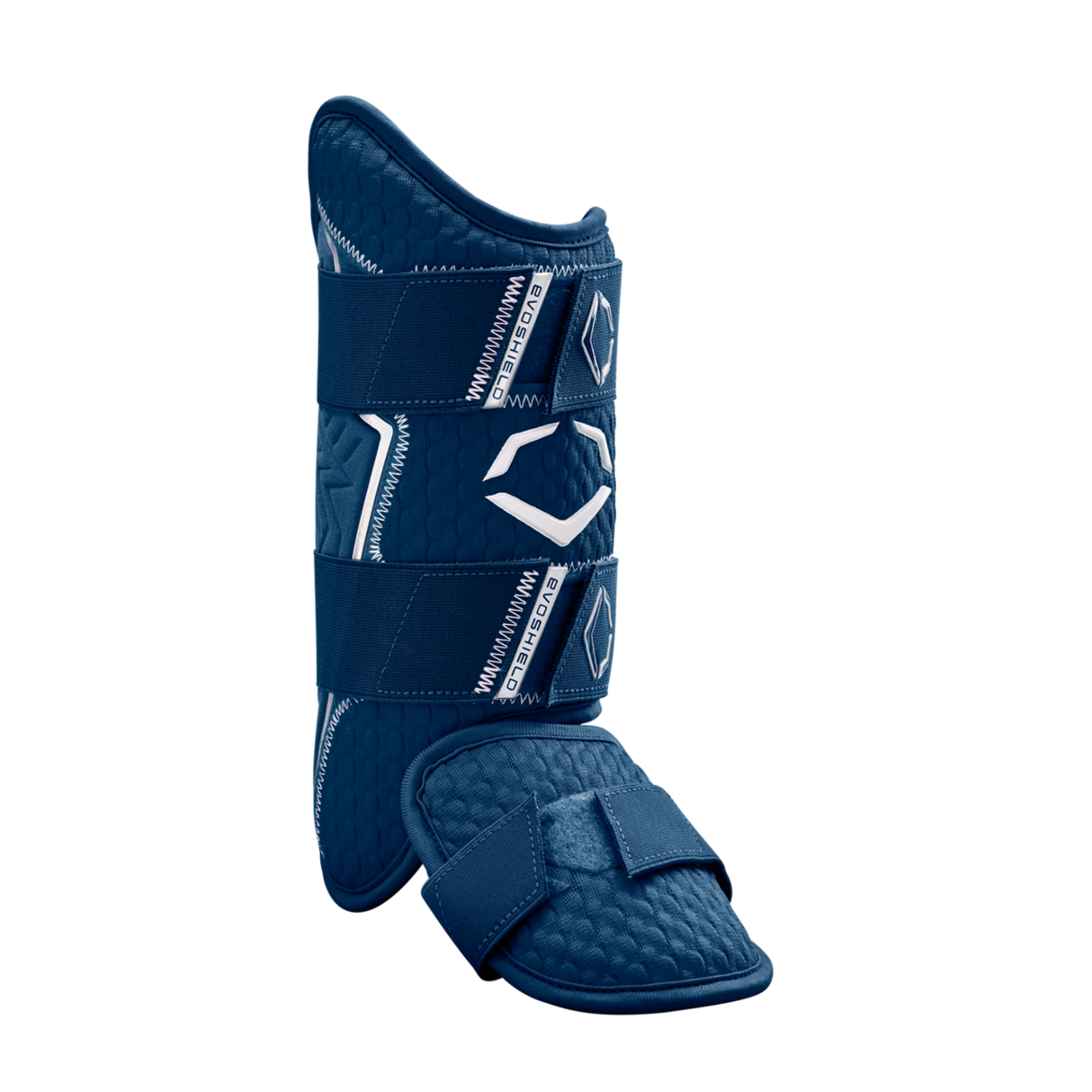 EvoShield Pro-srz 2.0 Batter's Leg Guard-9
