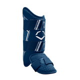 EvoShield Pro-srz 2.0 Batter's Leg Guard-9