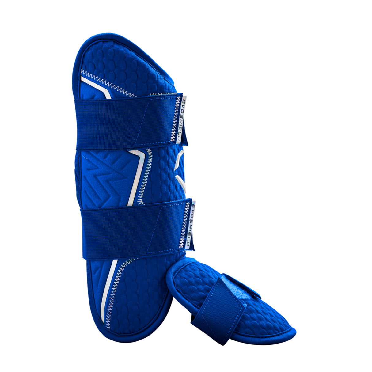EvoShield Pro-srz 2.0 Batter's Leg Guard-3