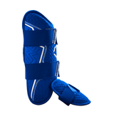 EvoShield Pro-srz 2.0 Batter's Leg Guard-3