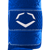 EvoShield Pro-srz 2.0 Batter's Leg Guard-4