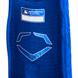 EvoShield Pro-srz 2.0 Batter's Leg Guard-6